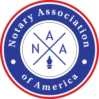 Notary Association of America
